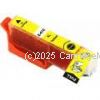 *Epson T340492 (410XL) Yellow 