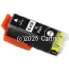 *Epson T339192 (410XL) Black High 