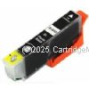 *Epson T340192 (410XL) Photo Black 