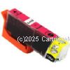 *Epson T340392 (410XL) Magenta 