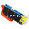 *Epson T340292 (410XL) Cyan 