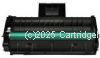CartridgeMate Ricoh 407256 Black Compatible Toner Cartridge - Average Yield 2,600    