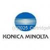 Konica Minolta A8DA-490 Cyan