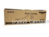 Fujifilm CWAA0869 Waste Bottle - Original 