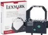 Lexmark 11A3540 Ribbon - Original 
