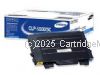 Samsung CLP-500D5C Cyan - Original 