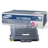 Samsung CLP-500D5M Magenta - Original 