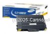 Samsung CLP-500D5Y Yellow - Original 