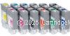 Canon PFI-101 Value pack (12)  - Original Product 