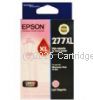 Epson T278692 (277XL) Light Magenta High Yield 