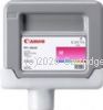 Canon PFI-306M Magenta Pigment Ink Tank-330ml  -Original Product   