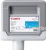 Canon PFI-306PC Photo Cyan Pigment Ink Tank-330ml  -Original Product     