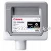 Canon PFI-306MBK Matte Black Pigment Ink Tank-330ml  -Original Product      