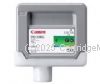 Canon PFI-306G Green Pigment Ink Tank-330ml  -Original Product     