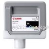 Canon PFI-306BK Black Pigment Ink Tank-330ml  -Original Product     