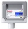 Canon PFI-306B Blue Pigment Ink Tank-330ml  -Original Product    