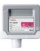 Canon PFI-303M Magenta Ink Tank-330ml  - Original Product  