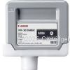 Canon PFI-303MBK Matte Black Ink Tank-330ml  - Original Product 