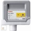 Canon PFI-303Y Yellow Ink Tank-330ml  - Original Product   
