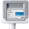 Canon PFI-303C Cyan Ink Tank-330ml -Original Product 
