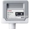 Canon PFI-303BK Black Ink Tank-330ml  -Original Product