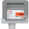Canon PFI-301R Red Pigment Ink Tank-330ml  -Original Product    