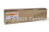 Oki 45862844 Black  - Original