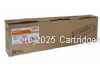 Oki 45862842 Magenta  - Original