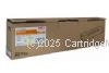 Oki 45862841 Yellow  - Original