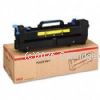 Oki 44848805 Fuser Unit - Original