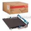 Oki 44846204 Transfer Belt Unit - Original 