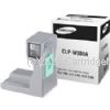 Samsung CLP-W300A Waste Bottle - Original 