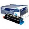Samsung CLX-R8385C Cyan Imaging - Original