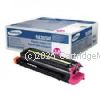 Samsung CLX-R8385M Magenta Imaging - Original