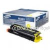 Samsung CLX-R8385Y Yellow Imaging - Original