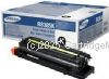 Samsung CLX-R8385K Black Imaging - Original