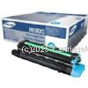 Samsung CLX-R838XC Cyan Imaging - Original
