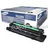 Samsung CLX-R838XK Black Imaging - Original