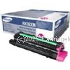 Samsung CLX-R838XM Magenta Imaging - Original