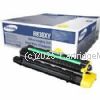 Samsung CLX-R838XY Yellow Imaging - Original