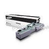 Samsung CLX-W8380A Waste Bottle - Original