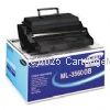 Samsung ML-3560D8 Black High - Original