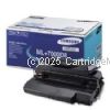 Samsung ML+7000D8  - Original 
