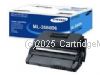 Samsung ML-3560D6 - Original 