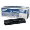 Samsung ML-4500D3 -Original 