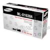 Samsung ML-D1630A - Original 