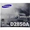 Samsung ML-D2850A - Original 
