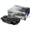 Samsung ML-D2850B Black High  - Original 