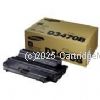 Samsung ML-D3470B - Original 