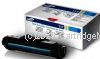 Samsung MLT-D117S Black - Original 